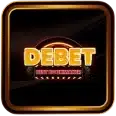 DEBET