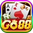 GO88