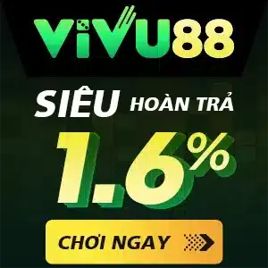 VIVU88